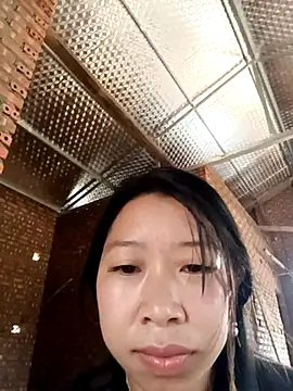 Mayly lucky2 online show from February 22, 3:18 am