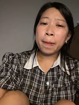 Mayly lucky2 online show from June 15, 10:50 am