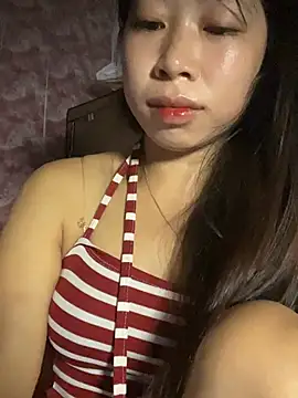 Mayly lucky2 online show from July 23, 11:02 pm