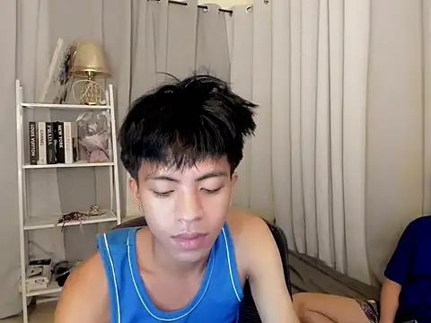 davincihugecock online show from March 3, 4:35 pm