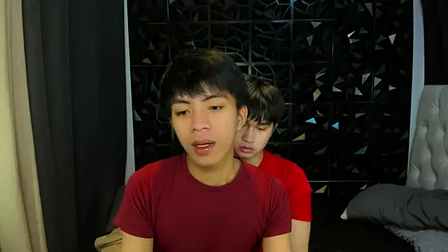 davincihugecock online show from March 23, 5:28 pm