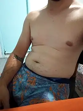 abuinala online show from February 11, 3:55 am