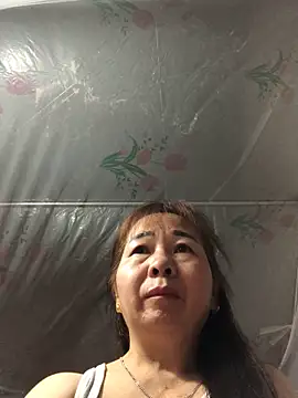Snapshot of -Mery- chatting on April 12, 8:03 pm -Mery- online show from April 12, 8:03 pm