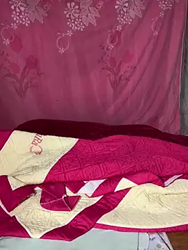 Snapshot of -Mery- chatting on May 31, 7:59 pm -Mery- online show from May 31, 7:59 pm