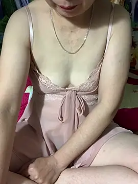 Snapshot of -Mery- chatting on June 15, 6:10 pm -Mery- online show from June 15, 6:10 pm