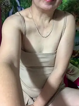 -Mery- online show from June 26, 10:14 pm