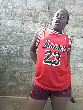 Too fresh online show from January 9, 6:27 am