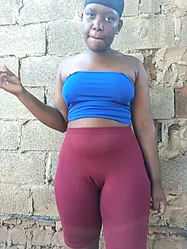 Too fresh online show from February 13, 6:53 am