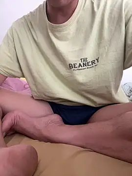 Yamashita7041 online show from February 9, 1:42 am