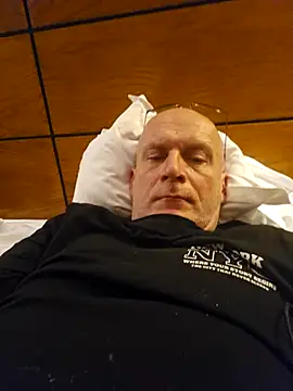 no snitch isoke online show from February 2, 4:27 pm