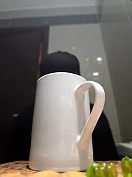 no snitch isoke online show from February 3, 9:53 pm