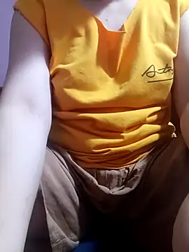 JerryJen11 online show from April 29, 2:10 pm