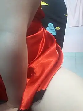 JerryJen11 online show from June 28, 12:49 am