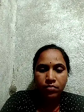 Panjaban pooja online show from January 31, 11:58 pm