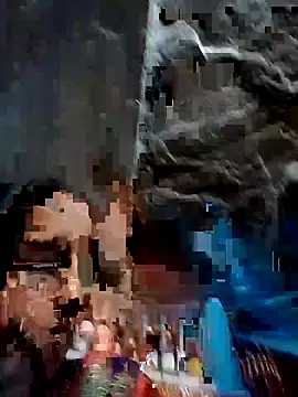 Panjaban pooja online show from February 3, 1:26 am