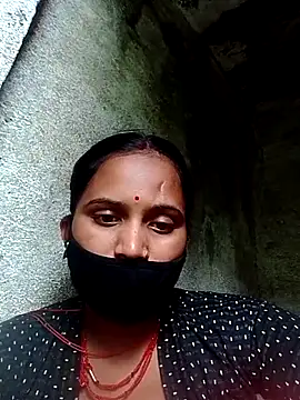 Panjaban pooja online show from February 3, 6:40 am