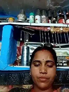 Panjaban pooja online show from February 7, 12:36 am