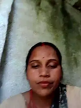 Panjaban pooja online show from February 8, 9:13 am