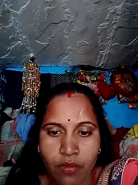 Panjaban pooja online show from February 11, 7:46 am