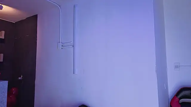 nova salvatore online show from February 11, 4:06 am