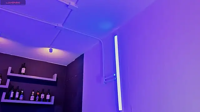 Snapshot of nova_salvatore chatting on February 19, 4:08 am nova salvatore online show from February 19, 4:08 am