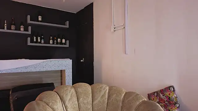 Snapshot of nova_salvatore chatting on March 12, 3:34 am nova salvatore online show from March 12, 3:34 am