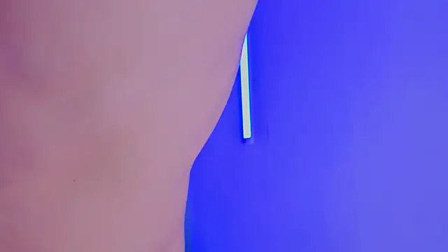 Snapshot of nova_salvatore chatting on March 16, 2:28 am nova salvatore online show from March 16, 2:28 am