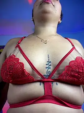 YaraXX1 online show from March 29, 4:23 am