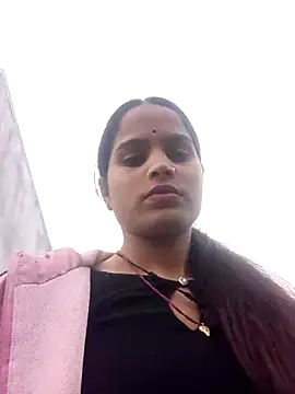 Pinki raja online show from February 1, 11:42 am