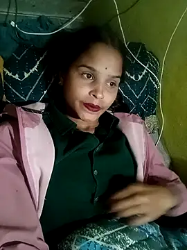 Pinki raja online show from February 5, 3:16 pm