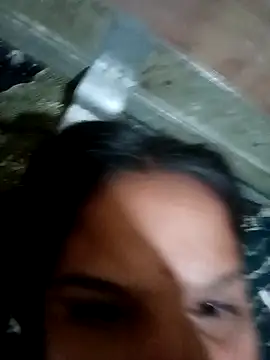 Pinki raja online show from March 9, 5:06 pm