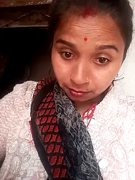 Hirdesh sahu online show from February 3, 7:13 am