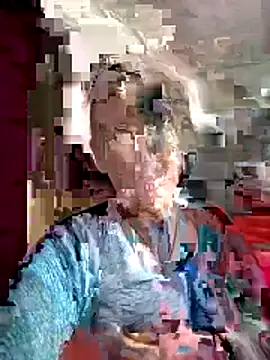 Hirdesh sahu online show from March 21, 4:21 pm