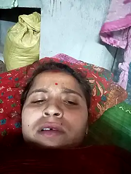 Hirdesh sahu online show from May 15, 10:50 pm