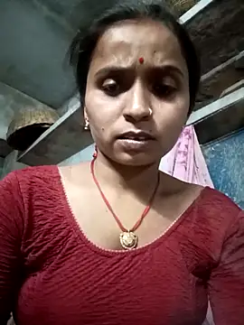 Hirdesh sahu online show from June 3, 4:34 pm