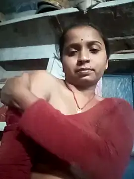 Hirdesh sahu online show from June 9, 4:51 pm