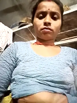 Hirdesh sahu online show from June 21, 11:29 pm