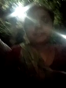 Hirdesh sahu online show from June 22, 3:53 pm