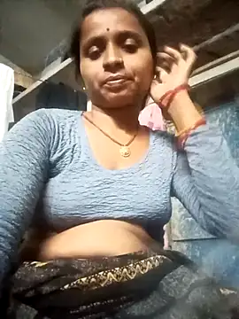 Hirdesh sahu online show from June 27, 4:45 pm