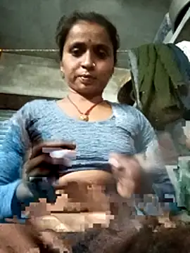 Hirdesh sahu online show from July 5, 4:25 pm