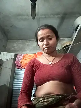 Hirdesh sahu online show from July 14, 4:23 pm