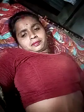 Hirdesh sahu online show from July 16, 4:02 pm