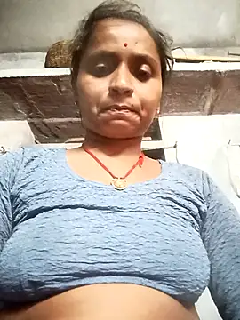 Hirdesh sahu online show from July 17, 4:56 pm