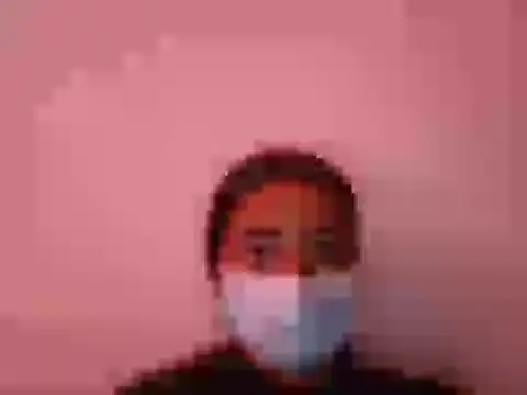 Mystick  online show from March 11, 3:18 pm