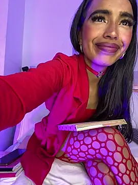 Mystick  online show from March 21, 8:19 am