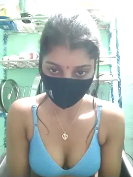 Snapshot of Erotic-Girl chatting on February 12, 4:02 pm Erotic-Girl online show from February 12, 4:02 pm