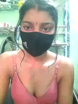 Snapshot of Erotic-Girl chatting on February 14, 1:57 am Erotic-Girl online show from February 14, 1:57 am