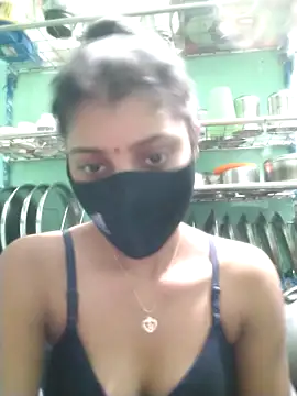 Snapshot of Erotic-Girl chatting on February 14, 4:37 pm Erotic-Girl online show from February 14, 4:37 pm