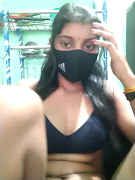 Snapshot of Erotic-Girl chatting on February 16, 11:50 am Erotic-Girl online show from February 16, 11:50 am