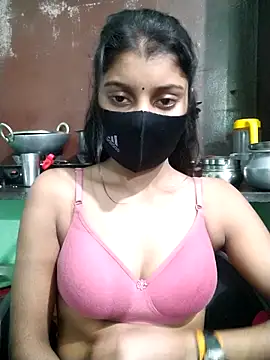 Snapshot of Erotic-Girl chatting on February 19, 12:17 am Erotic-Girl online show from February 19, 12:17 am